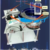 southern-machinery-bowl-feeder-automatic-bulk-capacitor-feeding-and-lead-cutter-0004