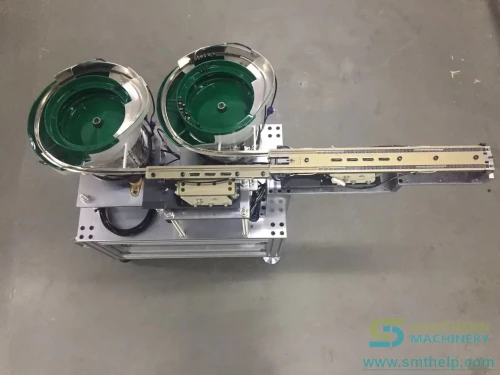 southern-machinery-bowl-feeder-b1d34a65-deb5-4a8d-9e11-c0c8f354d6b4-20200712-232-0167.webp