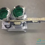 southern-machinery-bowl-feeder-b1d34a65-deb5-4a8d-9e11-c0c8f354d6b4-20200712-232-0167