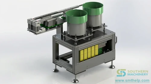 southern-machinery-bowl-feeder-bowl-feeder-0060.webp