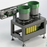 southern-machinery-bowl-feeder-bowl-feeder-0060