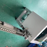 southern-machinery-bowl-feeder-bowl-feeder-1-0012