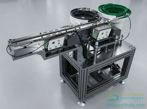 southern-machinery-bowl-feeder-bowl-feeder-1-0057.webp