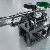 southern-machinery-bowl-feeder-bowl-feeder-1-0057