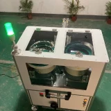 southern-machinery-bowl-feeder-bowl-feeder-10-0013