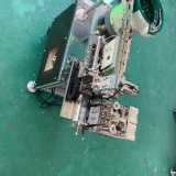 southern-machinery-bowl-feeder-bowl-feeder-11-0014