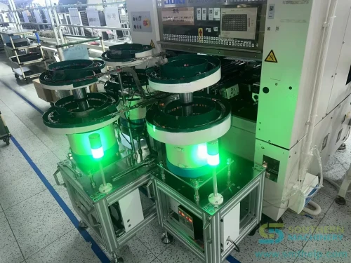 southern-machinery-bowl-feeder-bowl-feeder-12-0015.webp