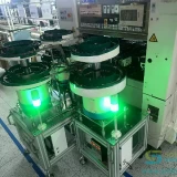 southern-machinery-bowl-feeder-bowl-feeder-12-0015