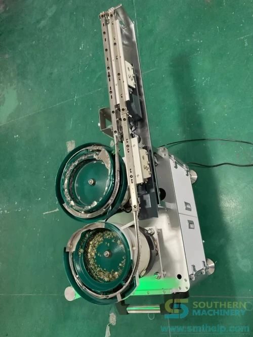 southern-machinery-bowl-feeder-bowl-feeder-13-0016.webp