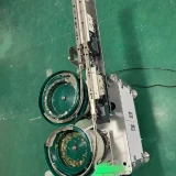 southern-machinery-bowl-feeder-bowl-feeder-13-0016
