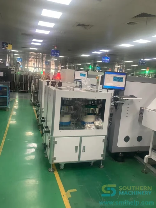 southern-machinery-bowl-feeder-bowl-feeder-2-0017.webp