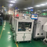 southern-machinery-bowl-feeder-bowl-feeder-2-0017
