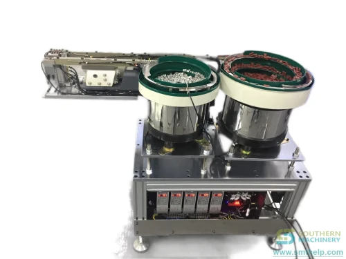 southern-machinery-bowl-feeder-bowl-feeder-2-0025.webp