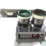 southern-machinery-bowl-feeder-bowl-feeder-2-0025