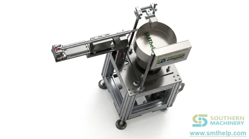 southern-machinery-bowl-feeder-bowl-feeder-2-0058.webp