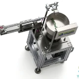 southern-machinery-bowl-feeder-bowl-feeder-2-0058