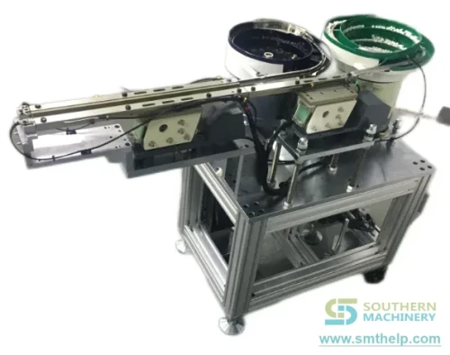 southern-machinery-bowl-feeder-bowl-feeder-3-0027.webp