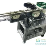 southern-machinery-bowl-feeder-bowl-feeder-3-0027