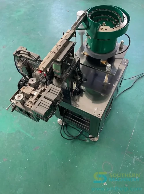 southern-machinery-bowl-feeder-bowl-feeder-3-0059.webp
