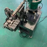 southern-machinery-bowl-feeder-bowl-feeder-3-0059