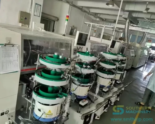 southern-machinery-bowl-feeder-bowl-feeder-3-layer-0026.webp