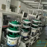 southern-machinery-bowl-feeder-bowl-feeder-3-layer-0026
