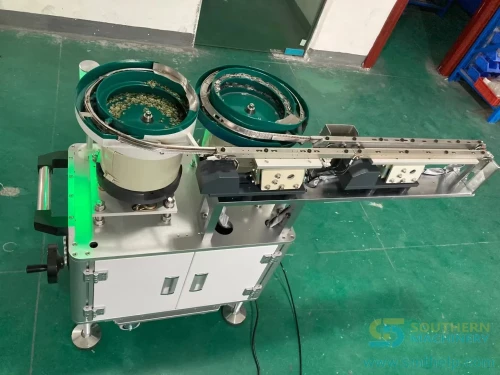 southern-machinery-bowl-feeder-bowl-feeder-4-0019.webp