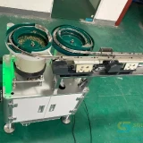 southern-machinery-bowl-feeder-bowl-feeder-4-0019