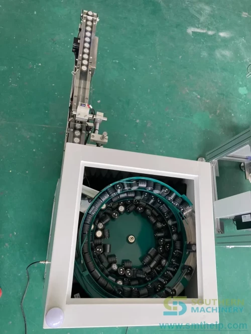 southern-machinery-bowl-feeder-bowl-feeder-5-0020.webp