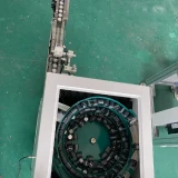 southern-machinery-bowl-feeder-bowl-feeder-5-0020