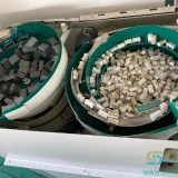 southern-machinery-bowl-feeder-bowl-feeder-6-0021