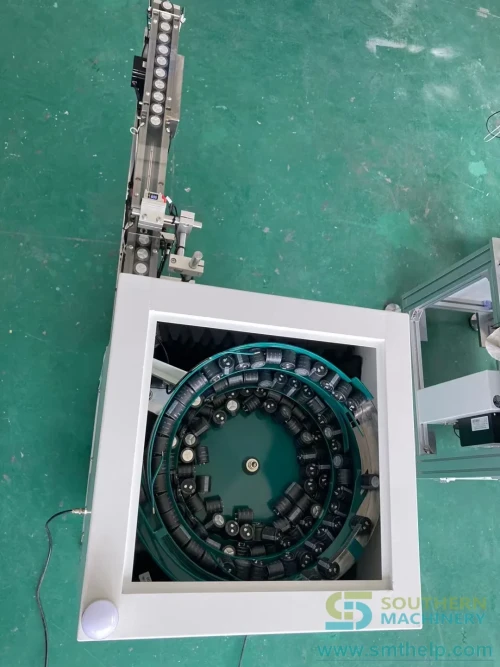 southern-machinery-bowl-feeder-bowl-feeder-7-0022.webp