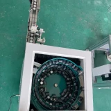 southern-machinery-bowl-feeder-bowl-feeder-7-0022