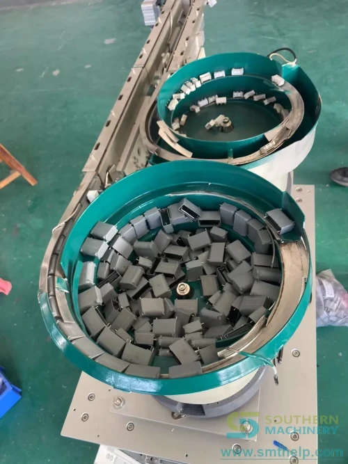 southern-machinery-bowl-feeder-bowl-feeder-8-0023.webp