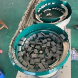 southern-machinery-bowl-feeder-bowl-feeder-8-0023