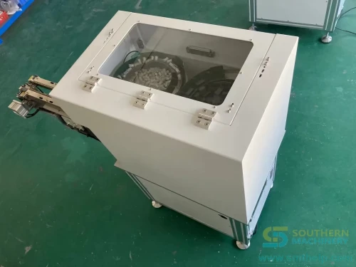 southern-machinery-bowl-feeder-bowl-feeder-9-0024.webp