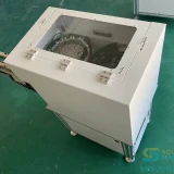 southern-machinery-bowl-feeder-bowl-feeder-9-0024