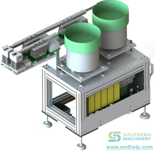 southern-machinery-bowl-feeder-bowl-feeder-drawing-0028.webp