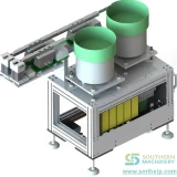 southern-machinery-bowl-feeder-bowl-feeder-drawing-0028