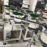 southern-machinery-bowl-feeder-bowl-feeder-for-juki-jm10-0029