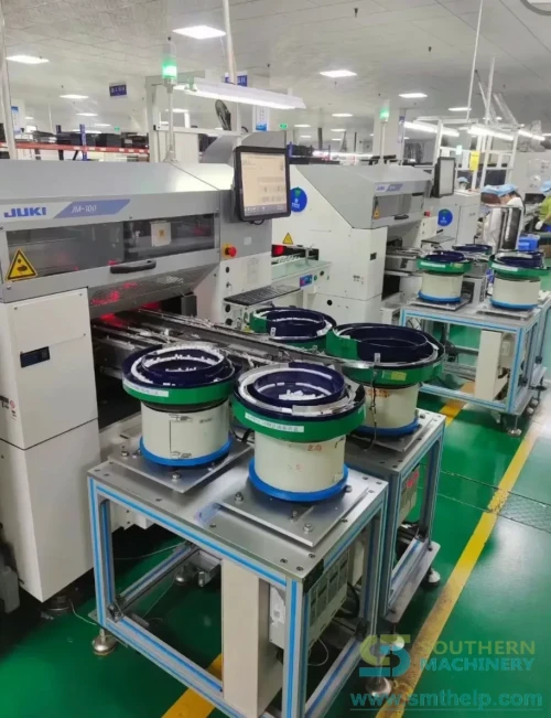 southern-machinery-bowl-feeder-bowl-feeder-for-juki-jm100-0030.webp