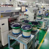 southern-machinery-bowl-feeder-bowl-feeder-for-juki-jm100-0030