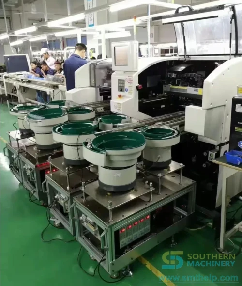 southern-machinery-bowl-feeder-bowl-feeder-for-panasonic-0031.webp