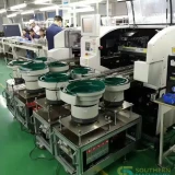 southern-machinery-bowl-feeder-bowl-feeder-for-panasonic-0031