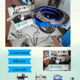 southern-machinery-bowl-feeder-bowl-feeder-lead-cutter-0005