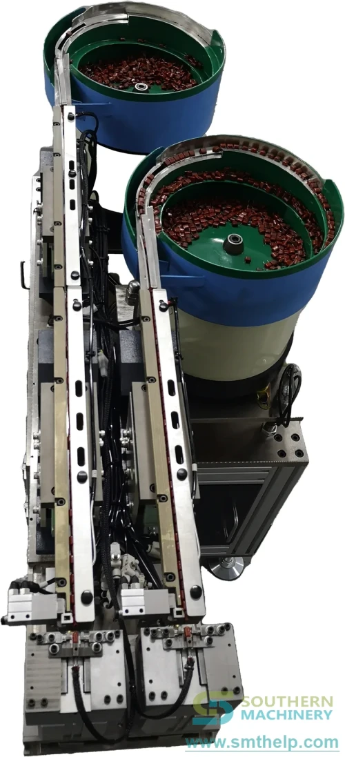 southern-machinery-bowl-feeder-bowl-feeder-w-cut-forming-0033.webp