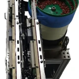southern-machinery-bowl-feeder-bowl-feeder-w-cut-forming-0033