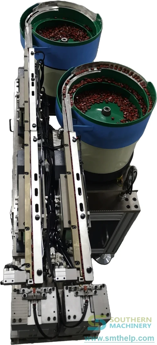 southern-machinery-bowl-feeder-bowl-feeder-w-cut-forming-1-0032.webp