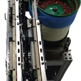 southern-machinery-bowl-feeder-bowl-feeder-w-cut-forming-1-0032