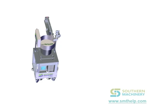 southern-machinery-bowl-feeder-bowl-feeder-w-vision-view-2-0034.webp